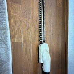 キョーセラ電動バッテリーバリカンの画像