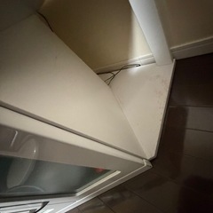 テレビ台の画像