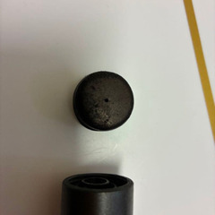 シマノホリデー磯 4-45の画像