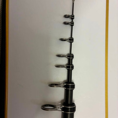 シマノホリデー磯 4-45の画像