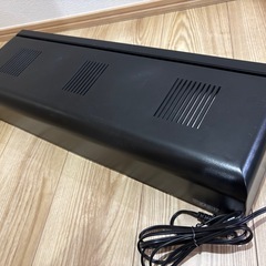 エキゾテラ・コンパクトトップ60の画像