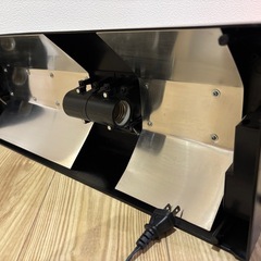 エキゾテラ・コンパクトトップ60の画像