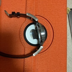 タイムセール❣️Ｎ.Ｉ．Ｂ　クォーツクロノクォーツ腕時計の画像