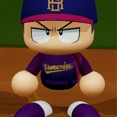 ⭐︎草野球チーム一期生募集⭐︎