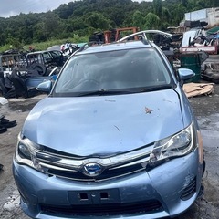 ★不要車、不動車買い取ります★廃車、過走行車、事故車、車検切れ トラック、乗用車、軽自動車 どんな車でもご相談ください  の画像