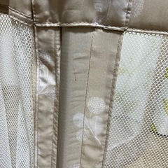  おくだけとおせんぼ スマートワイド　の画像