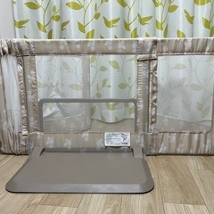  おくだけとおせんぼ スマートワイド　の画像