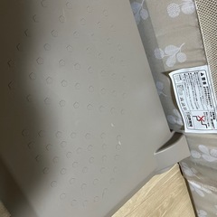  おくだけとおせんぼ スマートワイド　の画像