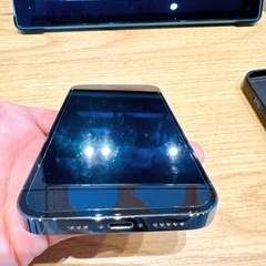 iPhone13pro 128G シエラブルーアイフォーン　アイフォン
の画像