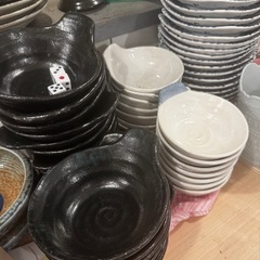 器　多数！本日限定　持ち帰り放題！の画像