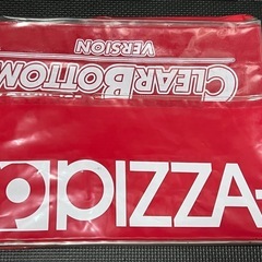 ☆ 未使用 えびマヨ 3号 レア ☆ の画像