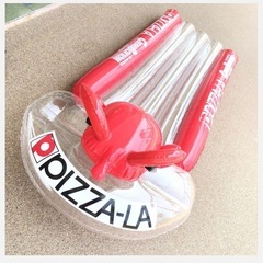 ☆ 未使用 えびマヨ 3号 レア ☆ の画像