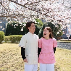 ソクササイズの画像