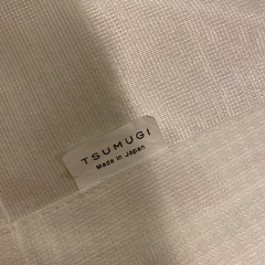 ミラーレスカーテンの画像