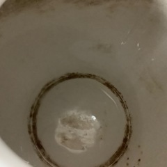 東洋陶器　Toyotoki ノリタケ　花器　フラワーベース　花瓶　昭和レトロの画像