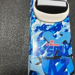 スキー板　９６センチの画像