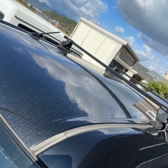 27年ウェイク　X SA !!   機関良好！！の画像