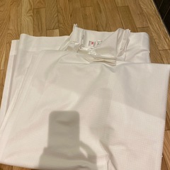 ミラーレスカーテンの画像