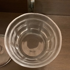 イシガキ　浅漬けグラス大の画像