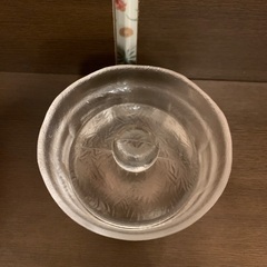 イシガキ　浅漬けグラス大の画像