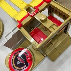 オモチャ、3歳以上
の画像