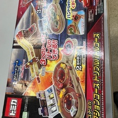 オモチャ、3歳以上
の画像