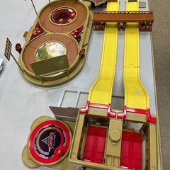 オモチャ、3歳以上
の画像