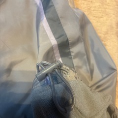 ユニクロパンツ　 Sの画像