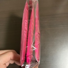 アーニーボール　エレキギター弦　3セット　の画像