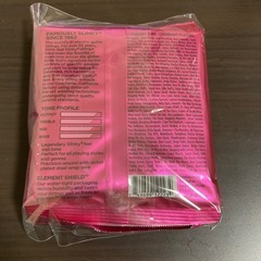 アーニーボール　エレキギター弦　3セット　の画像