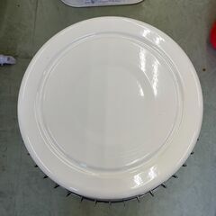 【リサイクルショップ ピカソ 小松原】🔥✨美品 2022年製🔥✨CORONA 円筒型石油ストーブ✨（SL-6622）★4798★の画像