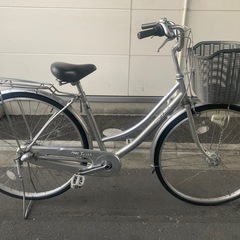 自転車60
の画像