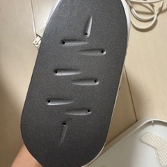 アイロンの画像