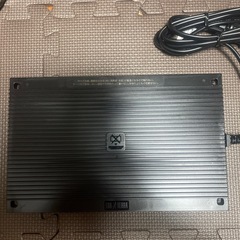 ヒーティングトップＭの画像