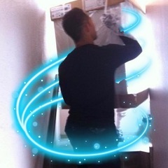 荷揚げ屋GGROUP 求人　搬入搬出のお仕事、採用情報の画像