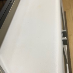 テレビ台の画像