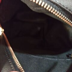 レディースカバン👜の画像