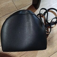 レディースカバン👜の画像