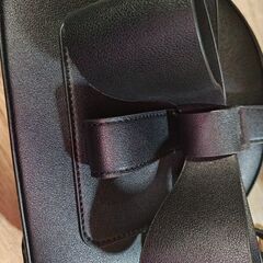 レディースカバン👜の画像