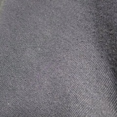 ８Lサイズ　earthmusic＆ecologyのトレーナー　ぽわん袖の画像