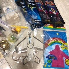 子ども　おもちゃの画像