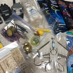 子ども　おもちゃの画像