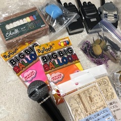 子ども　おもちゃの画像