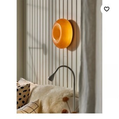 IKEA ヴァルムブリクストの画像