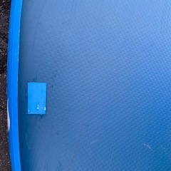 SUP スタンドアップパドルボード の画像