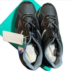 WalkAway スニーカーの画像