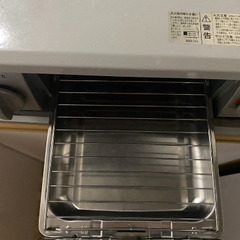 Rinnai KG35NGR ガスコンロ　都市ガスの画像