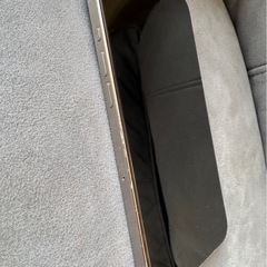 iPhone15 pro max 256GBの画像