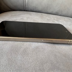 iPhone15 pro max 256GBの画像