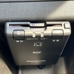 安心の総額表示！車検R10年1月13日タントムーヴコンテカスタム禁煙車そのまま乗って帰れます！BluetoothナビTV etc純正アルミホイールの画像